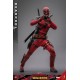 Deadpool & Wolverine Movie Masterpiece Action Figure 1/6 Deadpool 31 cm