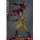 Deadpool & Wolverine Movie Masterpiece Action Figure 1/6 Deadpool 31 cm