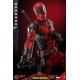 Deadpool & Wolverine Movie Masterpiece Action Figure 1/6 Deadpool 31 cm