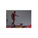 Deadpool & Wolverine Movie Masterpiece Action Figure 1/6 Deadpool 31 cm