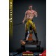 Deadpool & Wolverine Movie Masterpiece Action Figure 1/6 Wolverine (TVA Jacket Version) 31 cm