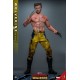 Deadpool & Wolverine Movie Masterpiece Action Figure 1/6 Wolverine (TVA Jacket Version) 31 cm