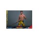 Deadpool & Wolverine Movie Masterpiece Action Figure 1/6 Wolverine (TVA Jacket Version) 31 cm