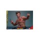 Deadpool & Wolverine Movie Masterpiece Action Figure 1/6 Wolverine (TVA Jacket Version) 31 cm