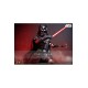 Star Wars Action Figure 1/6 Darth Vader (Battle Damaged) 35 cm