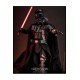 Star Wars Action Figure 1/6 Darth Vader (Battle Damaged) 35 cm