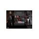 Star Wars Action Figure 1/6 Darth Vader (Battle Damaged) 35 cm