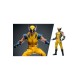 Deadpool and Wolverine Movie Masterpiece Action Figure 1/6 Wolverine 31 cm