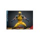 Deadpool and Wolverine Movie Masterpiece Action Figure 1/6 Wolverine 31 cm