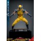 Deadpool and Wolverine Movie Masterpiece Action Figure 1/6 Wolverine 31 cm