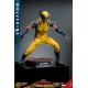 Deadpool and Wolverine Movie Masterpiece Action Figure 1/6 Wolverine 31 cm