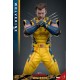 Deadpool & Wolverine Movie Masterpiece Action Figure 1/6 Wolverine (Deluxe Version) 31 cm