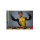 Deadpool & Wolverine Movie Masterpiece Action Figure 1/6 Wolverine (Deluxe Version) 31 cm