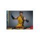 Deadpool & Wolverine Movie Masterpiece Action Figure 1/6 Wolverine (Deluxe Version) 31 cm