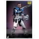 Star Wars: The Clone Wars Action Figure 1/6 Arc Trooper Echo 30 cm