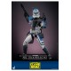 Star Wars: The Clone Wars Action Figure 1/6 Arc Trooper Echo 30 cm