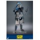 Star Wars: The Clone Wars Action Figure 1/6 Arc Trooper Echo 30 cm