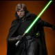 Star Wars Luke Skywalker (Dark Empire) Sixth Scale Figure