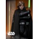 Star Wars Luke Skywalker (Dark Empire) Sixth Scale Figure