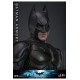 The Dark Knight Movie Masterpiece Action Figures and Diorama 1/6 Batman Armory with Bruce Wayne (2.0) 30 cm