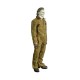 Halloween 2007 Action Figure 1/6 Michael Myers 30 cm