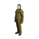 Halloween 2007 Action Figure 1/6 Michael Myers 30 cm