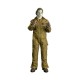 Halloween 2007 Action Figure 1/6 Michael Myers 30 cm