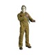 Halloween 2007 Action Figure 1/6 Michael Myers 30 cm