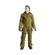 Halloween 2007 Action Figure 1/6 Michael Myers 30 cm