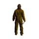 Halloween 2007 Action Figure 1/6 Michael Myers 30 cm