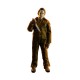 Halloween 2007 Action Figure 1/6 Michael Myers 30 cm