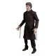 Frankenstein Hammer Horror Action Figure 1/6 The Creature 33 cm