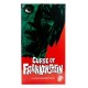 Frankenstein Hammer Horror Action Figure 1/6 The Creature 33 cm