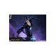 DC Comics Maquette 1/4 Catwoman 47 cm