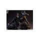 DC Comics Maquette 1/4 Catwoman 47 cm