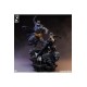 DC Comics Maquette 1/4 Catwoman 47 cm