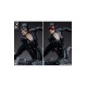 DC Comics Maquette 1/4 Catwoman 47 cm