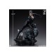 DC Comics Maquette 1/4 Catwoman 47 cm