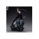 DC Comics Maquette 1/4 Catwoman 47 cm