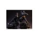 DC Comics Maquette 1/6 Catwoman 35 cm