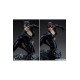 DC Comics Maquette 1/6 Catwoman 35 cm