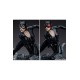 DC Comics Maquette 1/6 Catwoman 35 cm