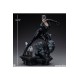 DC Comics Maquette 1/6 Catwoman 35 cm