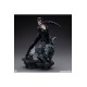 DC Comics Maquette 1/6 Catwoman 35 cm