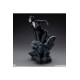 DC Comics Maquette 1/6 Catwoman 35 cm