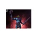 Masters of the Universe Legends Maquette 1/5 Skeletor (Classic Edition) Sideshow Exclusive 63 cm