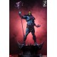 Masters of the Universe Legends Maquette 1/5 Skeletor (Classic Edition) Sideshow Exclusive 63 cm