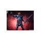 Masters of the Universe Legends Maquette 1/5 Skeletor (Classic Edition) Sideshow Exclusive 63 cm