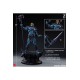 Masters of the Universe Legends Maquette 1/5 Skeletor (Classic Edition) Sideshow Exclusive 63 cm