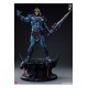 Masters of the Universe Legends Maquette 1/5 Skeletor (Classic Edition) Sideshow Exclusive 63 cm